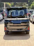Toyota Voxy V 2WD 7-Seater 2019 - 4