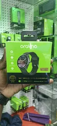 Oraimo Watch Nova 2R Lite OSW-824 - 1