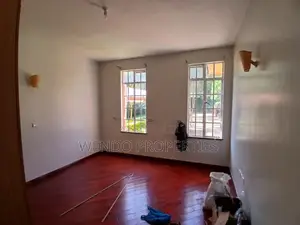 4 Bedroom Ensuite House for Rent in Karen Miotoni