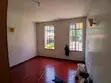 4 Bedroom Ensuite House for Rent in Karen Miotoni - 1