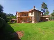4 Bedroom Ensuite House for Rent in Karen Miotoni - 2