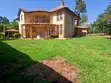 4 Bedroom Ensuite House for Rent in Karen Miotoni - 3