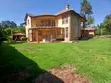 4 Bedroom Ensuite House for Rent in Karen Miotoni - 4