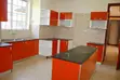 4 Bedroom Ensuite House for Rent in Karen Miotoni - 5