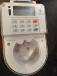 Water Meter Tokens - Suluhisho la Kulipa Kabla ya Matumizi ya Maji - 2