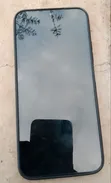 Xiaomi Redmi 15C 4G 128GB Nyeusi - 2