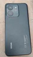Xiaomi Redmi 15C 4G 128GB Nyeusi - 3
