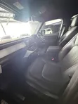 Land Rover Defender 2022 Black - 4