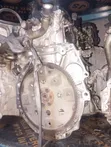 Injini ya Nissan QR20 QR25 kwa T30 X-Trail, Serena, Lafesta - 1