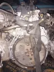 Injini ya Nissan QR20 QR25 kwa T30 X-Trail, Serena, Lafesta - 4