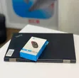 Lenovo ThinkPad X380 Yoga 16GB i7 256GB SSD - 1