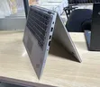 Lenovo ThinkPad X380 Yoga 16GB i7 256GB SSD - 2