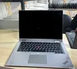 Lenovo ThinkPad X380 Yoga 16GB i7 256GB SSD - 4