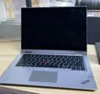 Lenovo ThinkPad X380 Yoga 16GB i7 256GB SSD - 5