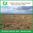 15 Acres Land for Sale in Narok Suswa - 2