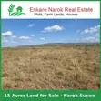 15 Acres Land for Sale in Narok Suswa - 3