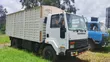 Truk Ashok Leyland 1920 - 2016 - 1