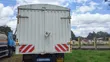 Truk Ashok Leyland 1920 - 2016 - 3