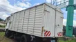 Truk Ashok Leyland 1920 - 2016 - 4