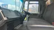 Truk Ashok Leyland 1920 - 2016 - 5