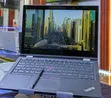 Lenovo ThinkPad X380 Yoga 8GB Intel Core i7 256GB SSD - 2