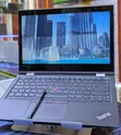 Lenovo ThinkPad X380 Yoga 8GB Intel Core i7 256GB SSD - 3