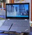 Lenovo ThinkPad X380 Yoga 8GB Intel Core i7 256GB SSD - 4