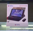 New Idino Notepad-25 Tablet 8GB RAM 512GB Storage - 1