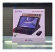 New Idino Notepad-25 Tablet 8GB RAM 512GB Storage - 2