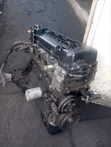 Injini ya Nissan Qg18 - Bluebird, Sylphy, Wingroad - 2