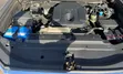 Toyota Land Cruiser Prado TXL 2017 Grey - 2