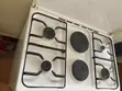 Ariston 6 Burner Freestanding Cooker - 2