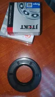 Washing Machine Bearings, Belts & Motors - Ramtons, Micah, Samsung - 1