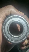 Washing Machine Bearings, Belts & Motors - Ramtons, Micah, Samsung - 2