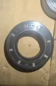 Washing Machine Bearings, Belts & Motors - Ramtons, Micah, Samsung - 3