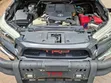 Toyota Hilux Revo 2018 Double Cabin - 1