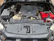 Toyota Hilux Revo 2018 Double Cabin - 2