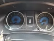 Toyota Hilux Revo 2018 Double Cabin - 3