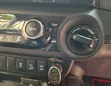Toyota Hilux Revo 2018 Double Cabin - 4