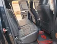Toyota Hilux Revo 2018 Double Cabin - 5