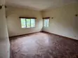 Nyumba ya Vyumba 4 vya Kulala kwa Ajili ya Kukodisha Karen C - 1