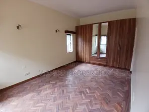 Nyumba ya Vyumba 4 vya Kulala kwa Ajili ya Kukodisha Karen C