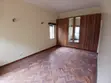 Nyumba ya Vyumba 4 vya Kulala kwa Ajili ya Kukodisha Karen C - 2