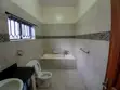 Nyumba ya Vyumba 4 vya Kulala kwa Ajili ya Kukodisha Karen C - 3