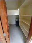 Nyumba ya Vyumba 4 vya Kulala kwa Ajili ya Kukodisha Karen C - 4
