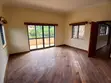 Nyumba ya Vyumba 4 vya Kulala kwa Ajili ya Kukodisha Karen C - 5