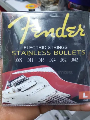 Guitar Tuning Pegs Machine Heads for Acoustic Classical Guitar