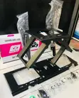 Skill Tech SH 75P+ Mlima wa Ukutani wa TV Wenye Mikono Miwili (32-85") - 1
