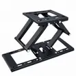 Skill Tech SH 75P+ Mlima wa Ukutani wa TV Wenye Mikono Miwili (32-85") - 3