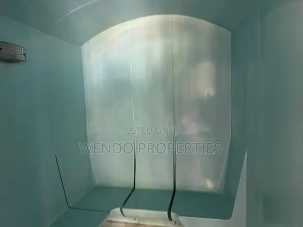 3 Bedroom House for Sale in Hardy, Karen - 1